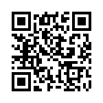 CDC5801ADBQG4 QRCode