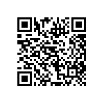 CDC5D23BNP-120LC QRCode