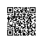 CDC5D23BNP-271KC QRCode