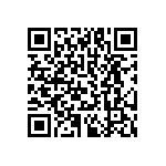 CDC5D23BNP-330KC QRCode