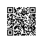 CDC5D23BNP-3R3MC QRCode