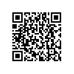 CDC5D23BNP-3R9MC QRCode