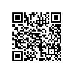 CDC5D23BNP-820KC QRCode