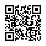 CDC706PWR QRCode