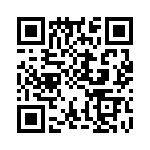 CDC7630-000 QRCode