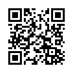 CDC85-12 QRCode