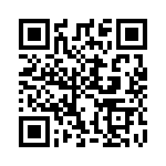 CDC924DLR QRCode