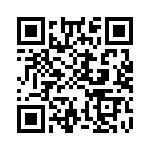 CDCDLP223PWR QRCode