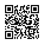 CDCE706PW QRCode