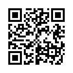 CDCE913PWG4 QRCode