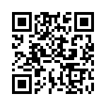 CDCE937QPWRQ1 QRCode