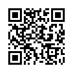 CDCE949PWR QRCode