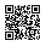 CDCEL925PWG4 QRCode