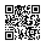 CDCEL937PWR QRCode