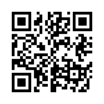 CDCEL937QPWRQ1 QRCode