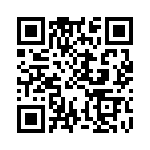 CDCEL949PWR QRCode