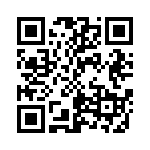 CDCF2510PW QRCode