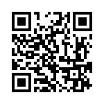 CDCF2510PWG4 QRCode