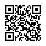 CDCF2510PWRG4 QRCode