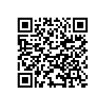 CDCH10D48-ANP-120KC QRCode