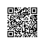 CDCH10D48-ANP-470KC QRCode