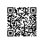 CDCH8D38-ANP-100KC QRCode