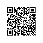 CDCH8D38-ANP-101KC QRCode