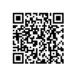 CDCH8D38-ANP-390KC QRCode