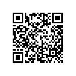 CDCH8D38-ANP-560KC QRCode