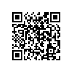 CDCLVD110ARHBTG4 QRCode