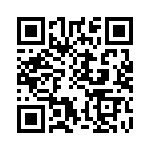 CDCLVD110VFR QRCode