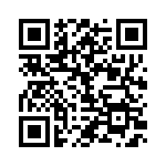 CDCLVD1204RGTR QRCode