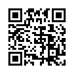 CDCLVP1216RGZT QRCode