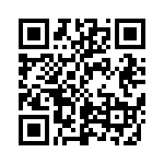 CDCM1802RGTR QRCode