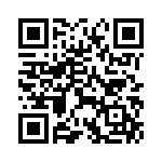 CDCM1804RGET QRCode