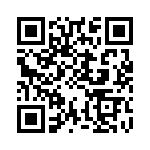 CDCM61004RHBR QRCode