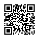 CDCM6208V1RGZT QRCode