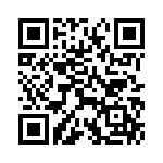 CDCM7005RGZT QRCode