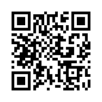 CDCM7005ZVA QRCode