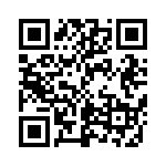 CDCM7005ZVAR QRCode