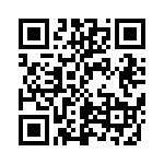 CDCM9102RHBT QRCode