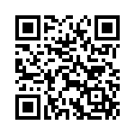 CDCP1803RGETG4 QRCode