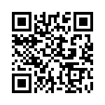 CDCR61APWRG4 QRCode