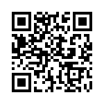 CDCR81DBQR QRCode