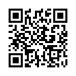 CDCS502PW QRCode