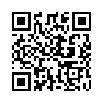 CDCS503PW QRCode