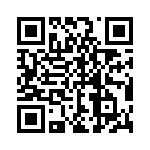 CDCS504TPWRQ1 QRCode