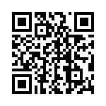 CDCU877BZQLT QRCode