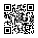 CDCV304PW QRCode