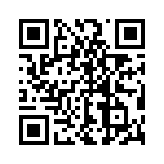 CDCV850IDGGR QRCode